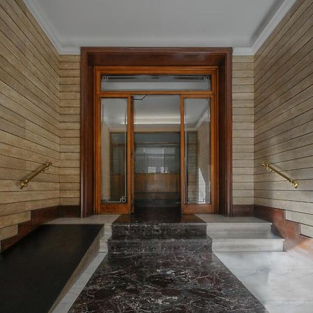 Romantic Dreams Guest House Екстериор снимка